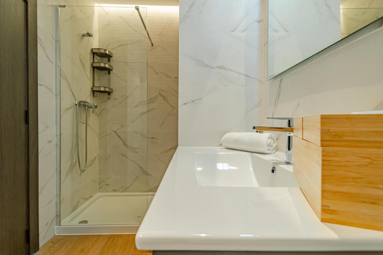 Apartamento Edificio Fénix, Constitución 1 Valladolid
